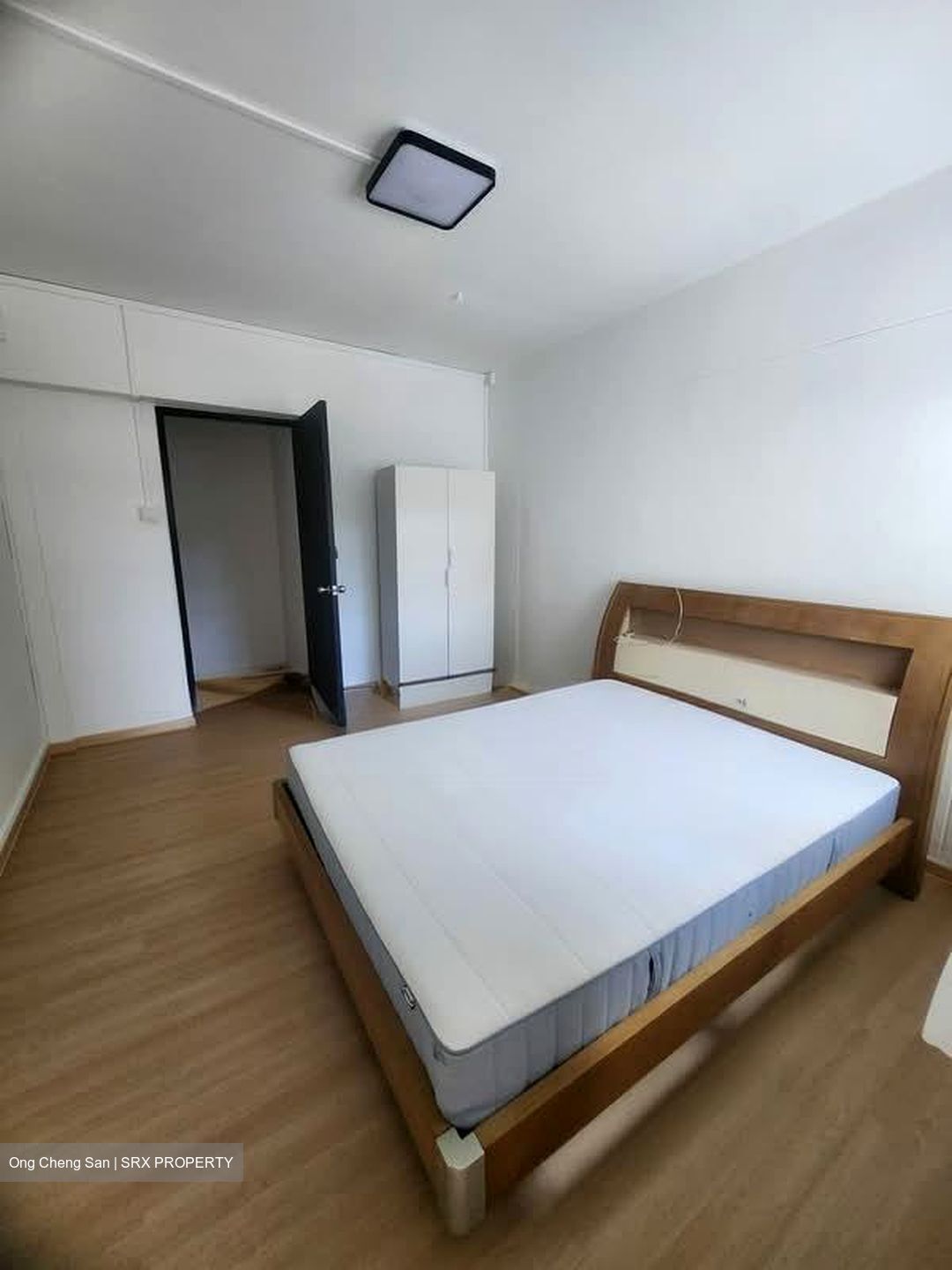 Blk 267 Tampines Street 21 (Tampines), HDB 4 Rooms #577685291